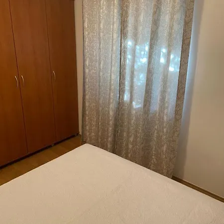 Apartament Marija